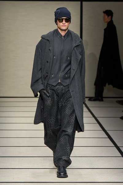 Look 39